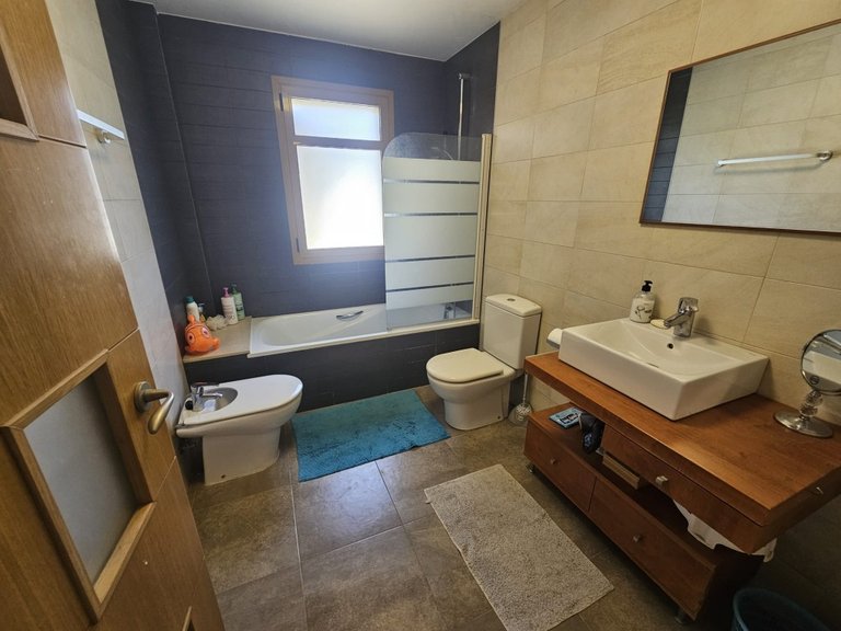 Villa for Sale in Inland Sierra Cortina, Alicante 10