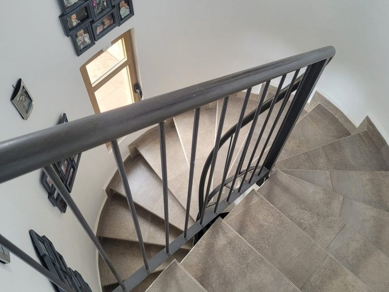Villa for Sale in Inland Sierra Cortina, Alicante 14