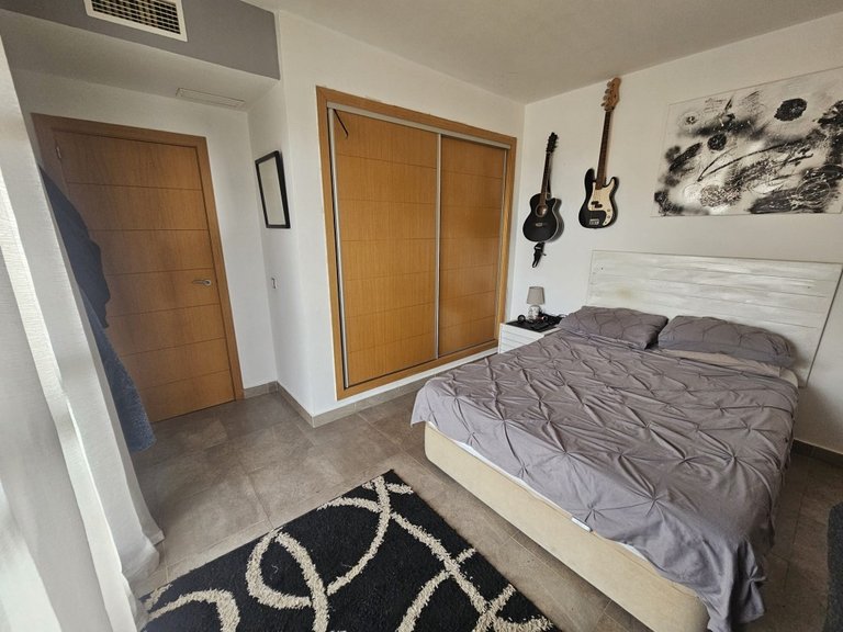 Villa for Sale in Inland Sierra Cortina, Alicante 23