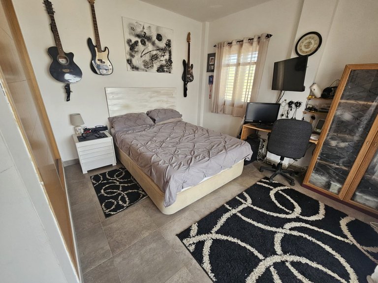 Villa for Sale in Inland Sierra Cortina, Alicante 37