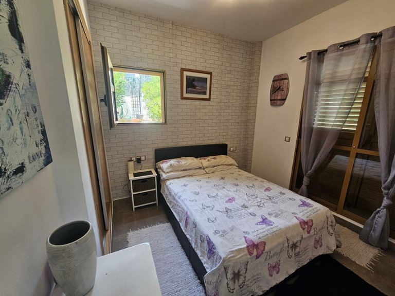 Villa for Sale in Inland Sierra Cortina, Alicante 39