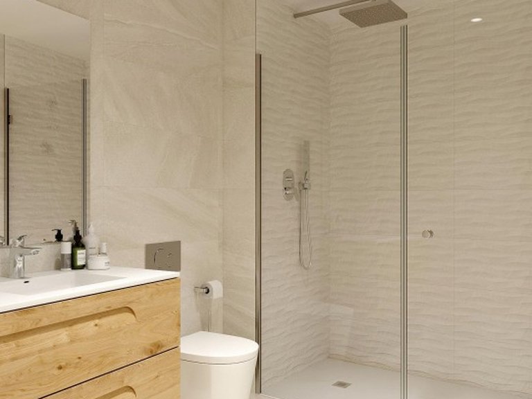 Apartment for Sale in Torrevieja, Alicante 5