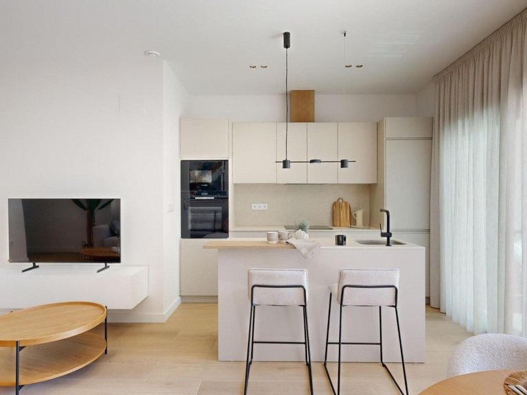 Apartment for Sale in Guardamar Del Segura, Alicante 4