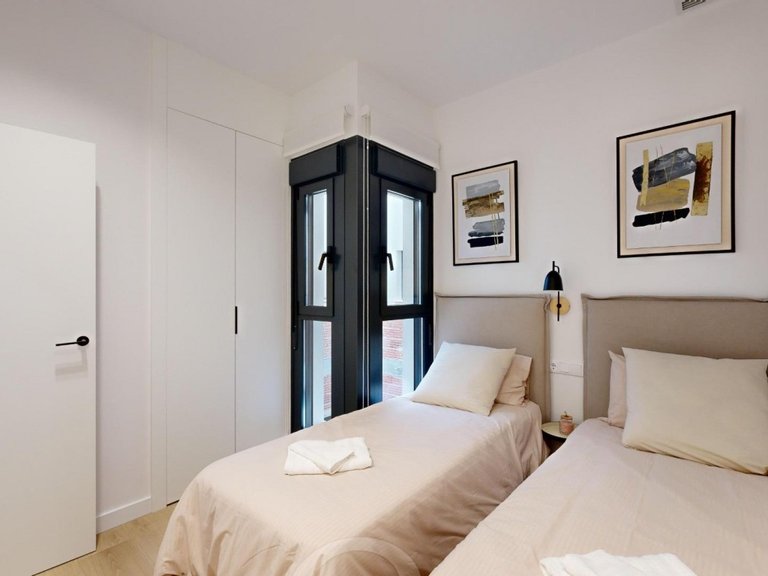 Apartment for Sale in Guardamar Del Segura, Alicante 11