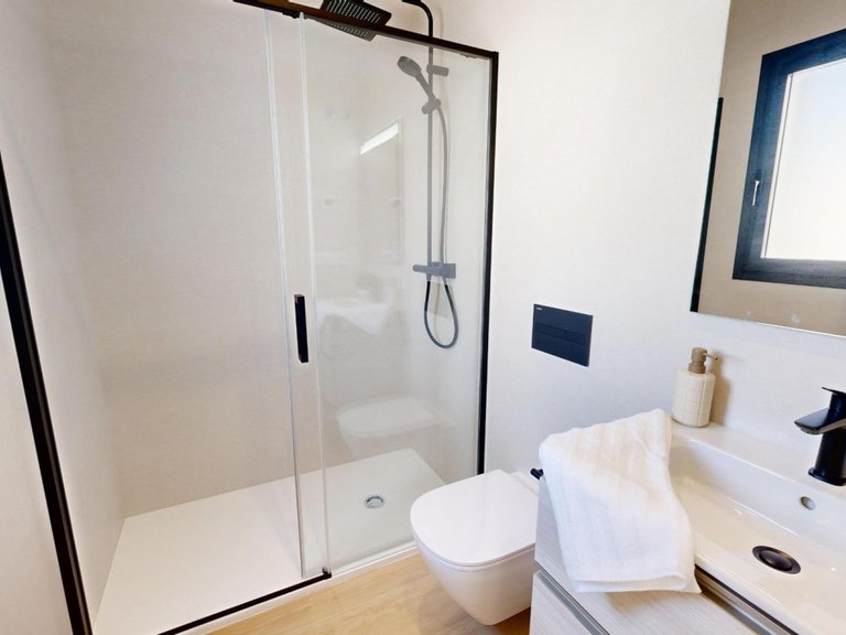 Apartment for Sale in Guardamar Del Segura, Alicante 23