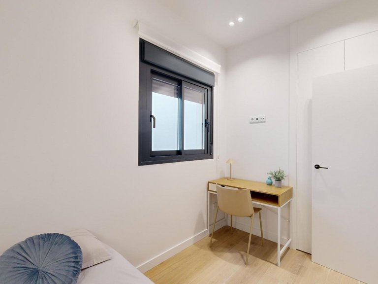 Apartment for Sale in Guardamar Del Segura, Alicante 17