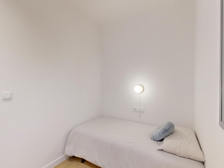 Apartment for Sale in Guardamar Del Segura, Alicante 18