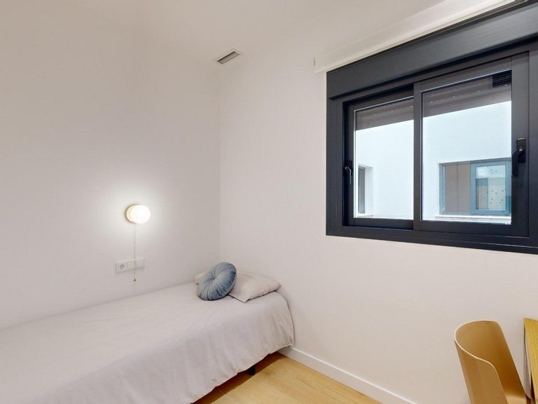 Apartment for Sale in Guardamar Del Segura, Alicante 16