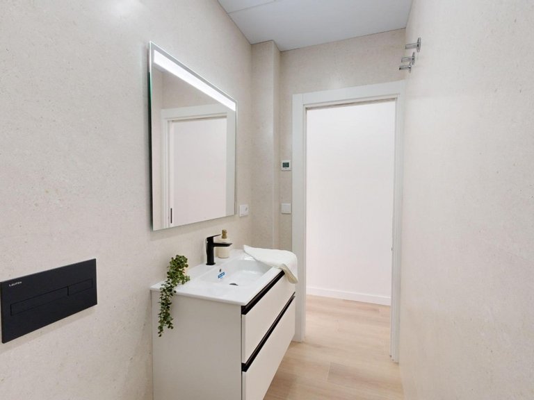 Apartment for Sale in Guardamar Del Segura, Alicante 15