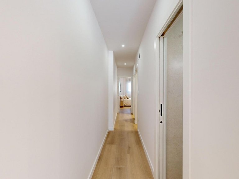 Apartment for Sale in Guardamar Del Segura, Alicante 25