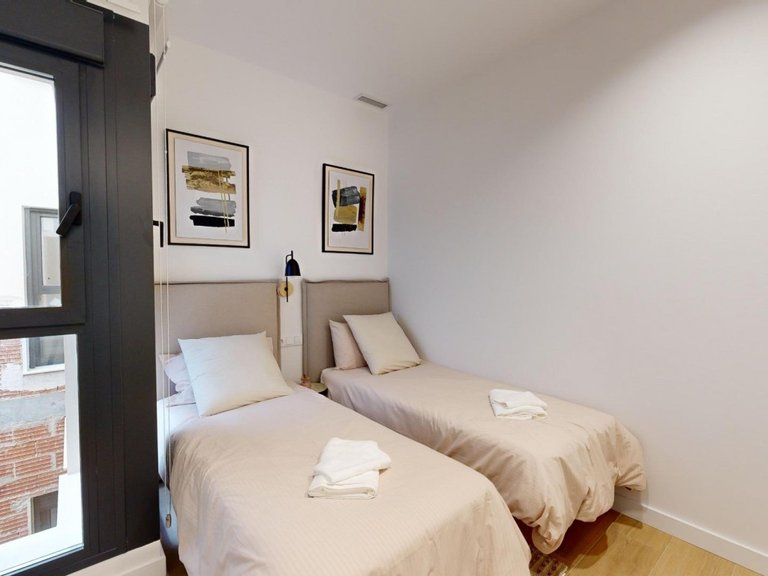 Apartment for Sale in Guardamar Del Segura, Alicante 10