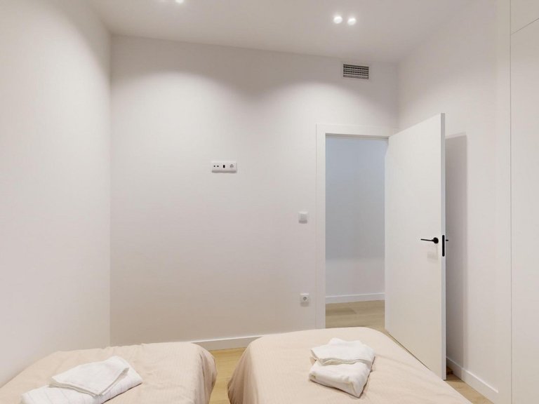 Apartment for Sale in Guardamar Del Segura, Alicante 12