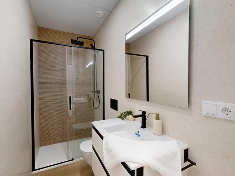 Apartment for Sale in Guardamar Del Segura, Alicante 14
