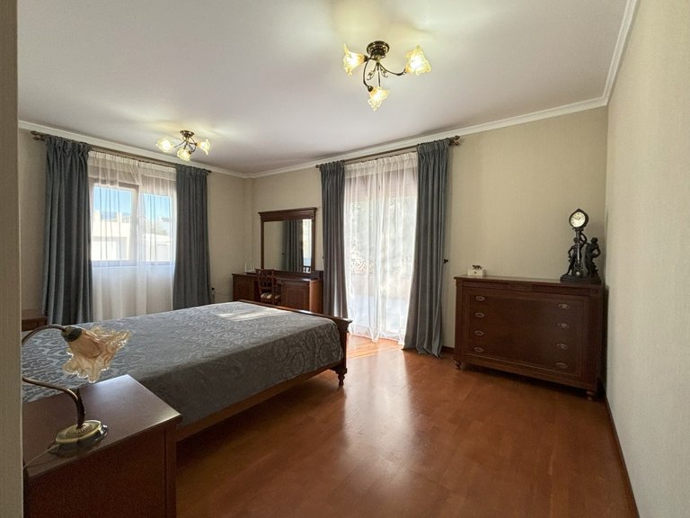 Villa for Sale in Costa Blanca Ciudad Quesada, Alicante 25