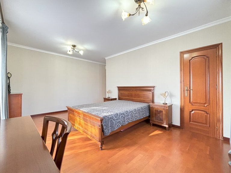 Villa for Sale in Costa Blanca Ciudad Quesada, Alicante 26