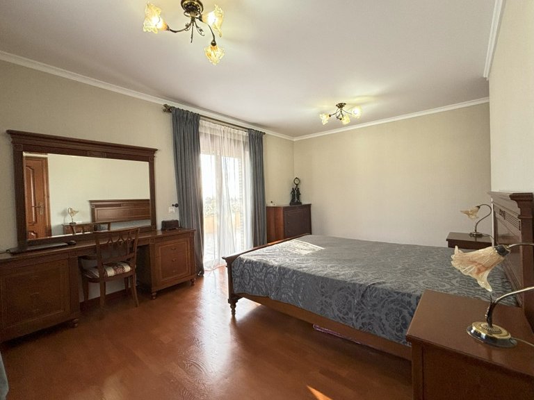 Villa for Sale in Costa Blanca Ciudad Quesada, Alicante 27