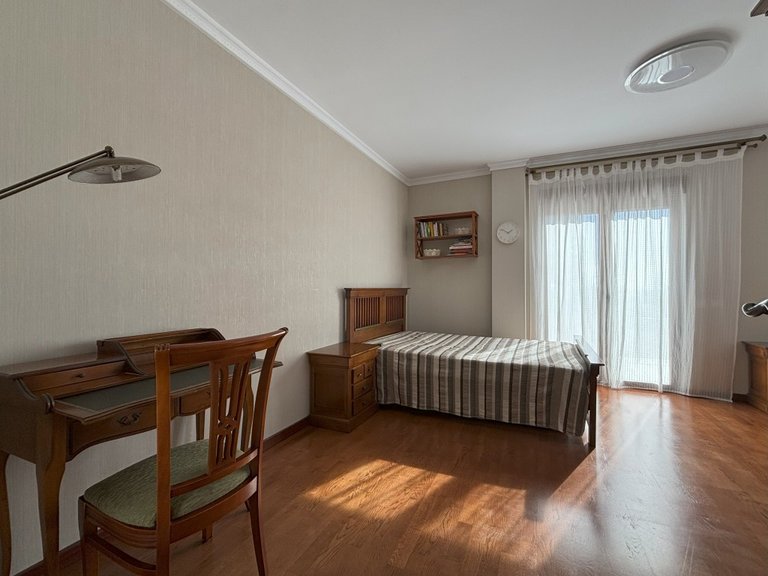 Villa for Sale in Costa Blanca Ciudad Quesada, Alicante 29