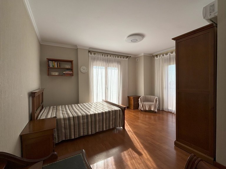 Villa for Sale in Costa Blanca Ciudad Quesada, Alicante 30