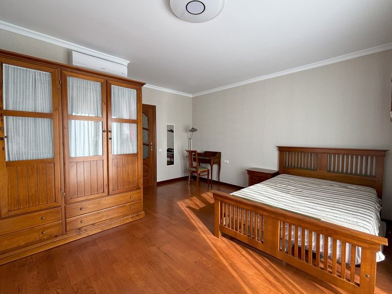 Villa for Sale in Costa Blanca Ciudad Quesada, Alicante 31