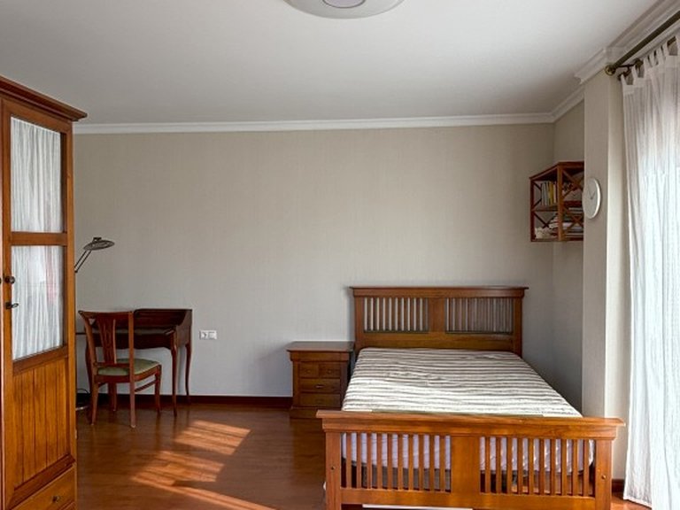 Villa for Sale in Costa Blanca Ciudad Quesada, Alicante 33