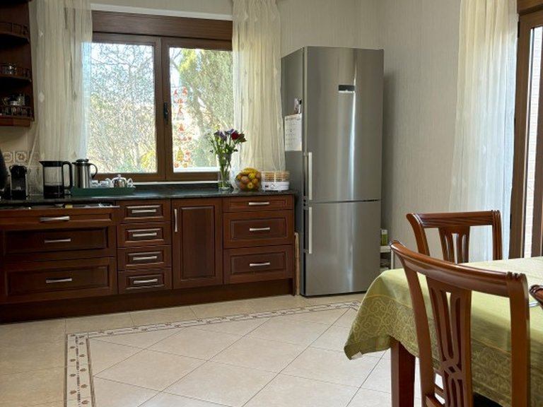 Villa for Sale in Costa Blanca Ciudad Quesada, Alicante 24