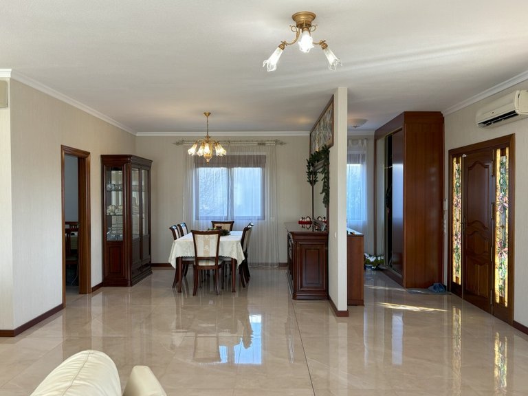 Villa for Sale in Costa Blanca Ciudad Quesada, Alicante 35