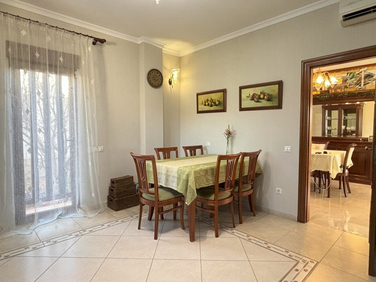 Villa for Sale in Costa Blanca Ciudad Quesada, Alicante 37