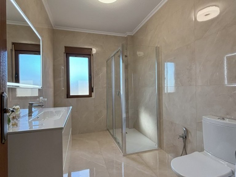 Villa for Sale in Costa Blanca Ciudad Quesada, Alicante 38