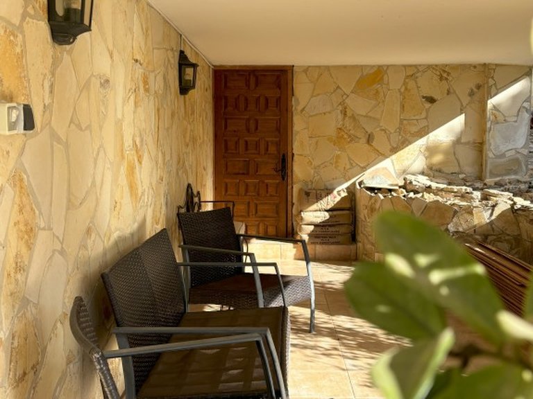 Villa for Sale in Costa Blanca Ciudad Quesada, Alicante 15