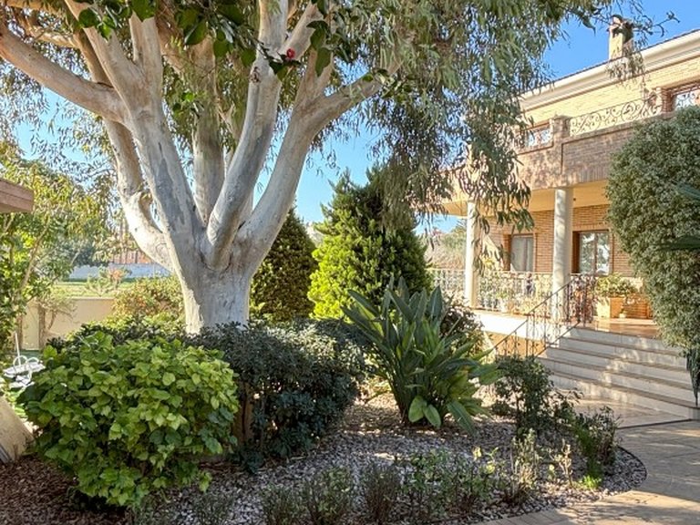 Villa for Sale in Costa Blanca Ciudad Quesada, Alicante 2