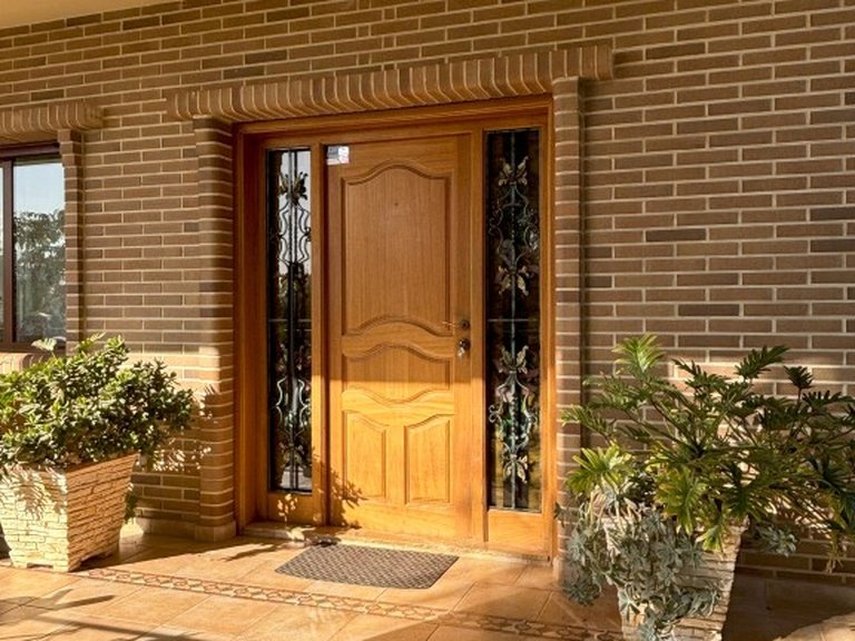 Villa for Sale in Costa Blanca Ciudad Quesada, Alicante 4