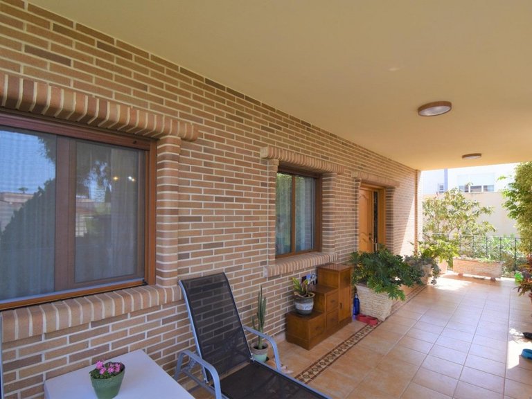 Villa for Sale in Costa Blanca Ciudad Quesada, Alicante 41