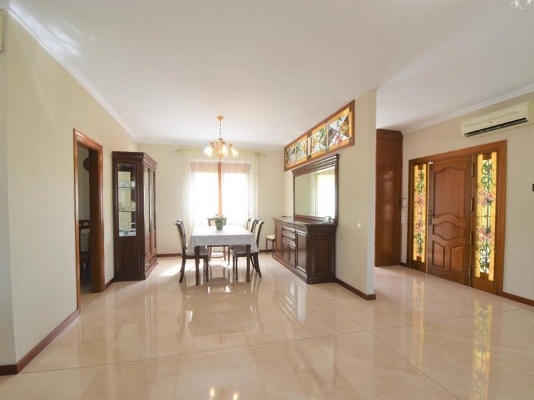 Villa for Sale in Costa Blanca Ciudad Quesada, Alicante 49