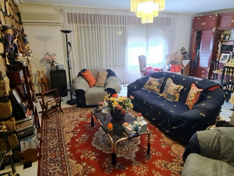 Villa for Sale in Costa Blanca Benidorm, Alicante 10