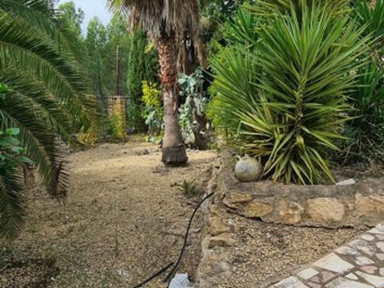 Villa for Sale in Costa Blanca Benidorm, Alicante 2