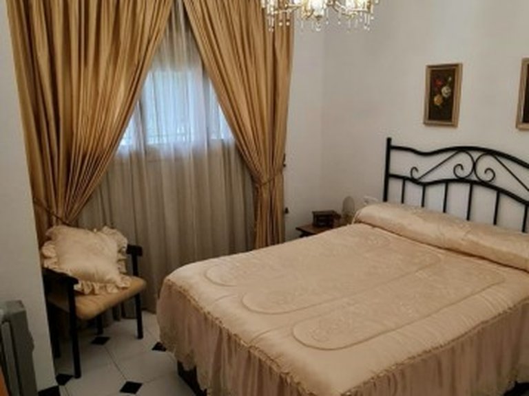 Villa for Sale in Costa Blanca Benidorm, Alicante 8