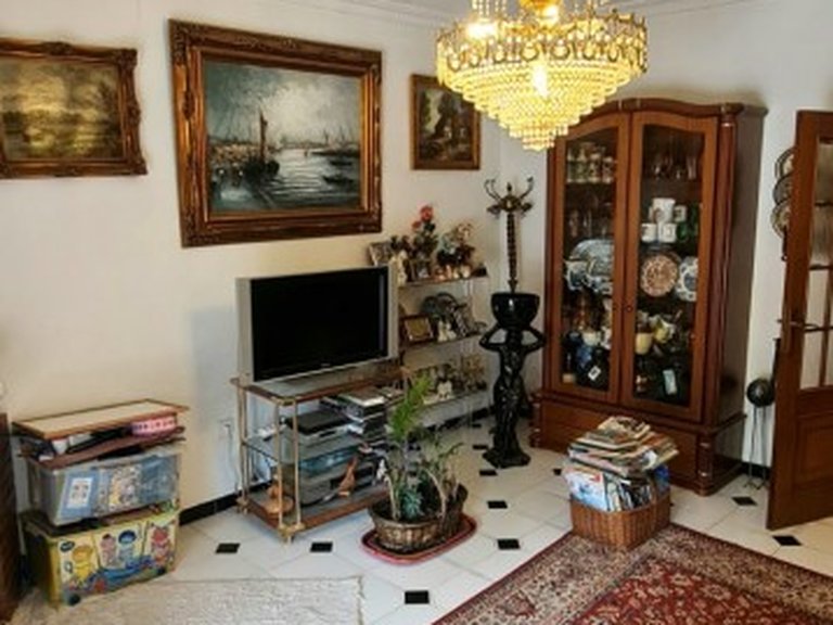 Villa for Sale in Costa Blanca Benidorm, Alicante 12