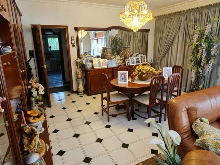 Villa for Sale in Costa Blanca Benidorm, Alicante 13