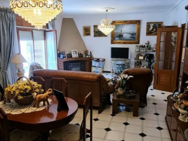 Villa for Sale in Costa Blanca Benidorm, Alicante 14