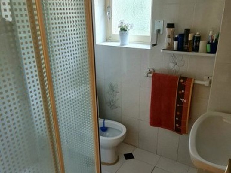 Villa for Sale in Costa Blanca Benidorm, Alicante 15