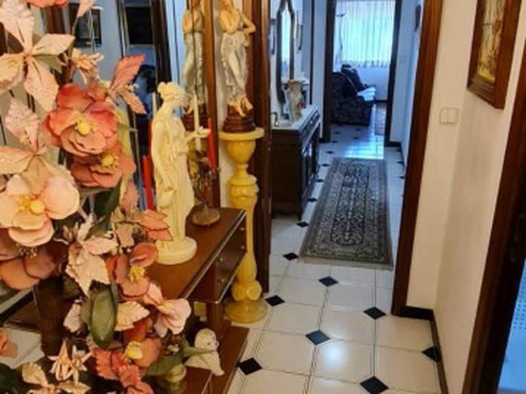 Villa for Sale in Costa Blanca Benidorm, Alicante 16