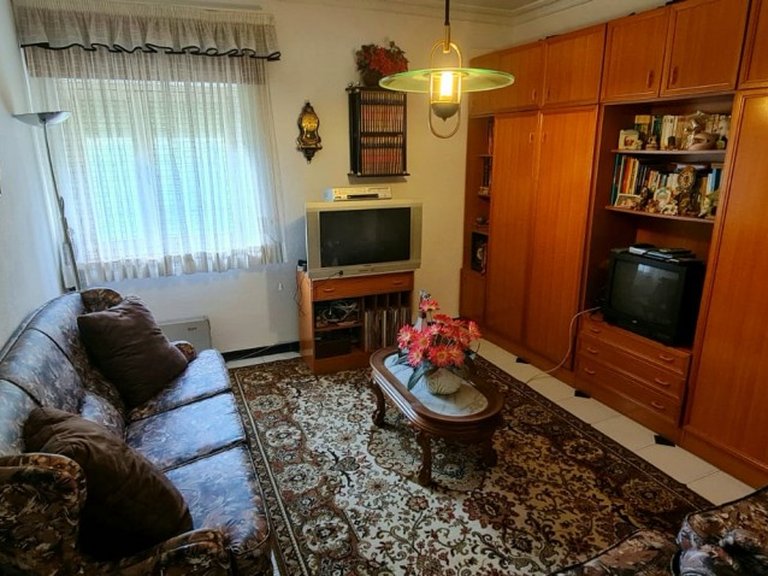 Villa for Sale in Costa Blanca Benidorm, Alicante 17