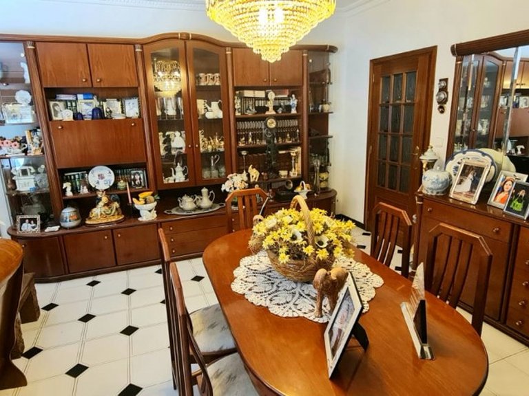 Villa for Sale in Costa Blanca Benidorm, Alicante 18