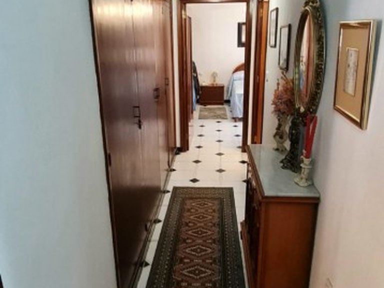 Villa for Sale in Costa Blanca Benidorm, Alicante 19