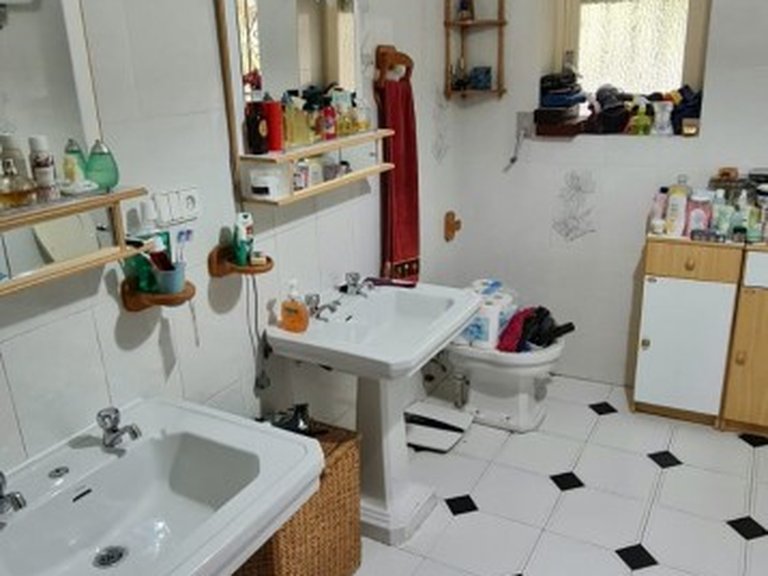 Villa for Sale in Costa Blanca Benidorm, Alicante 20