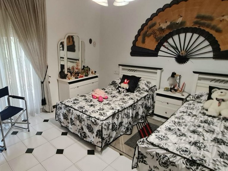 Villa for Sale in Costa Blanca Benidorm, Alicante 21