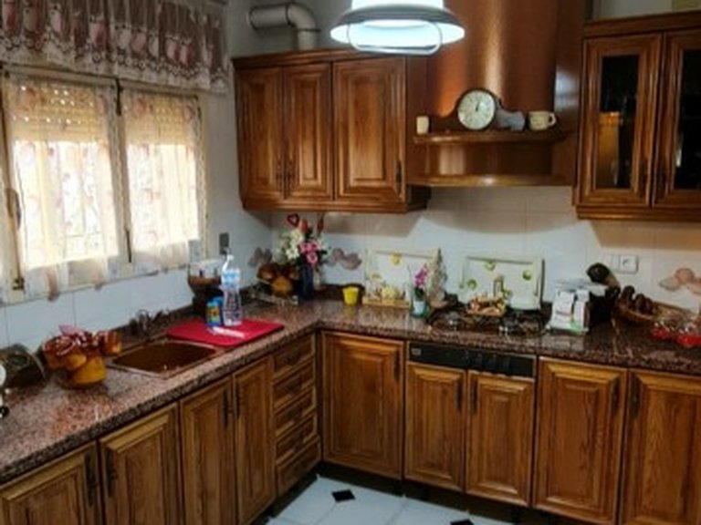 Villa for Sale in Costa Blanca Benidorm, Alicante 22