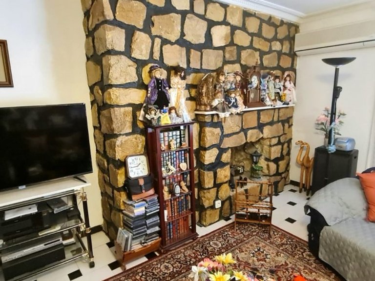 Villa for Sale in Costa Blanca Benidorm, Alicante 23