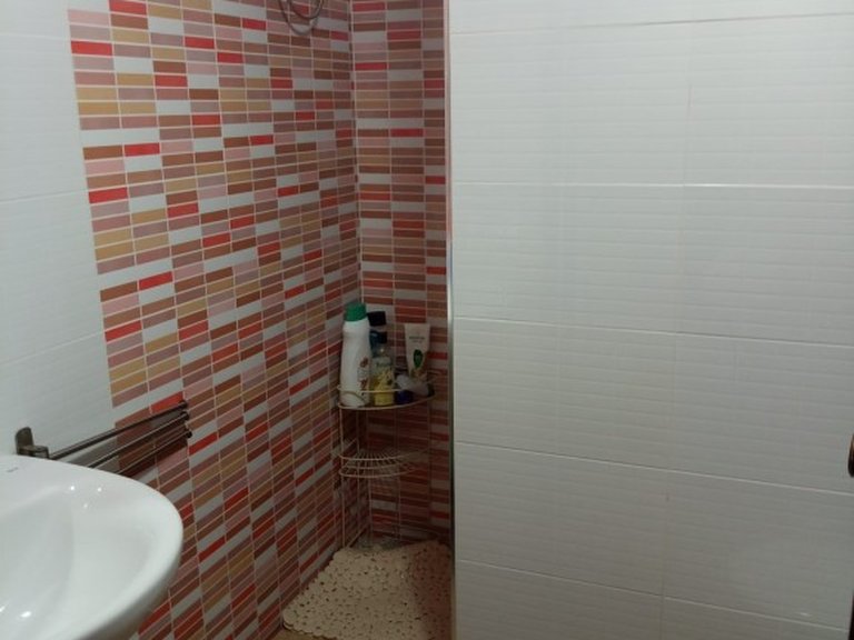 Villa for Sale in Costa Blanca Benidorm, Alicante 24