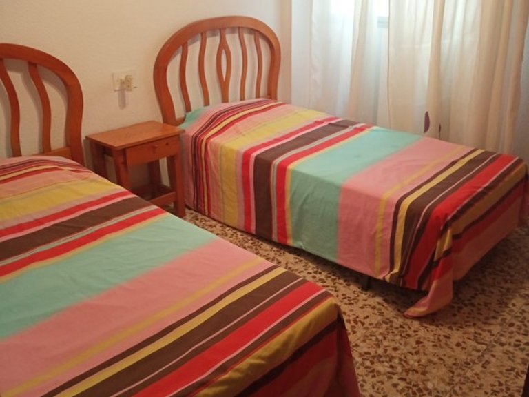 Villa for Sale in Costa Blanca Benidorm, Alicante 25